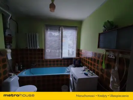 Ostróda ,  Liszewskiego   2