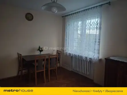 Ostróda ,  Liszewskiego   3