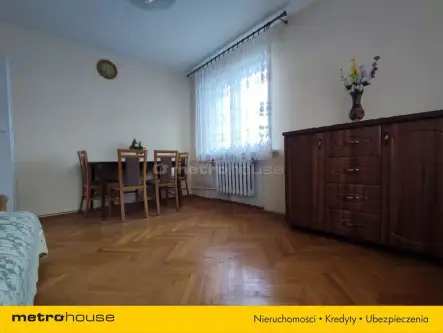 Ostróda ,  Liszewskiego   4