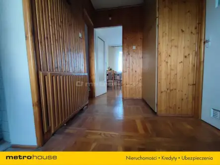 Ostróda ,  Liszewskiego   5