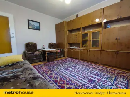 Ostróda ,  Liszewskiego   6