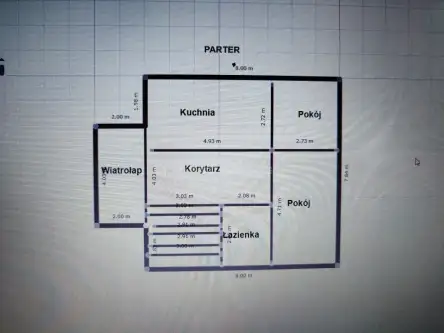 Ostróda ,  Liszewskiego   7