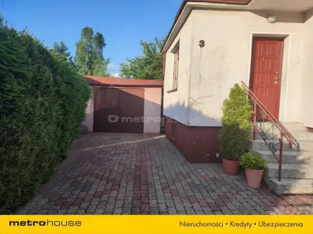 Ostróda ,  Liszewskiego   9