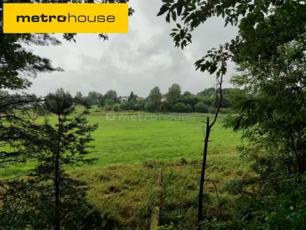  Przegędza   Piaskowa 