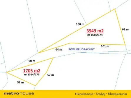 Przegędza ,  Piaskowa   4