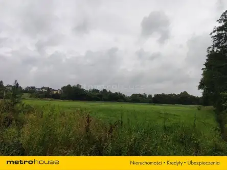 Przegędza ,  Piaskowa   7