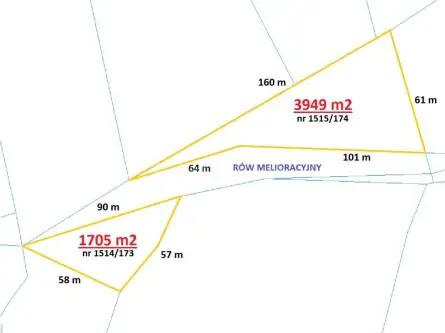 Przegędza ,  Piaskowa   9