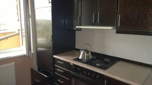  Wrocław   Jana Władysława Dawida 