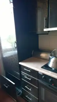 Wrocław ,  Jana Władysława Dawida   2