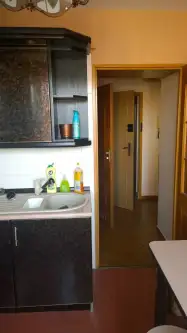 Wrocław ,  Jana Władysława Dawida   3