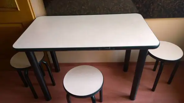 Wrocław ,  Jana Władysława Dawida   4