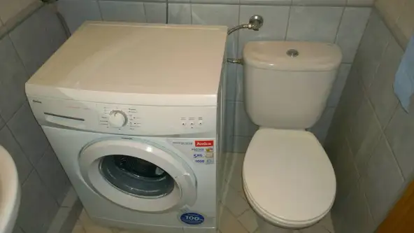 Wrocław ,  Jana Władysława Dawida   5