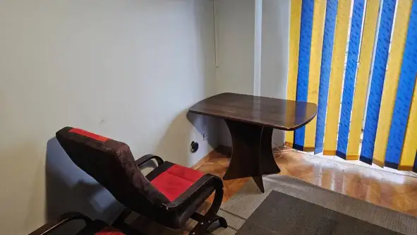 Wrocław ,  Jana Władysława Dawida   6