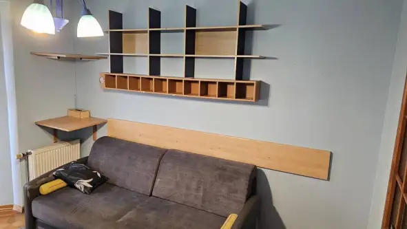 Wrocław ,  Jana Władysława Dawida   9