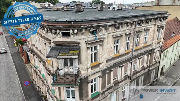  Leszno   Ofiar Katynia 