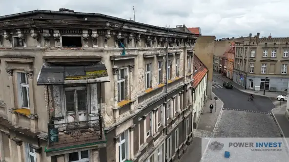 Leszno ,  Ofiar Katynia   2