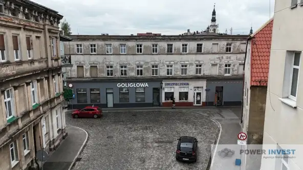 Leszno ,  Ofiar Katynia   3