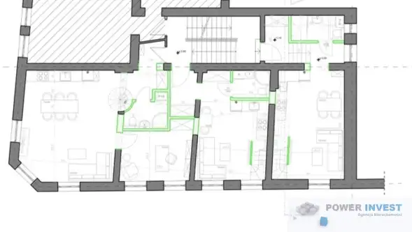 Leszno ,  Ofiar Katynia   4