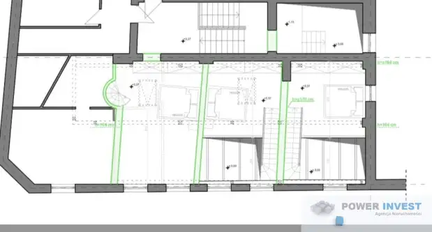 Leszno ,  Ofiar Katynia   5