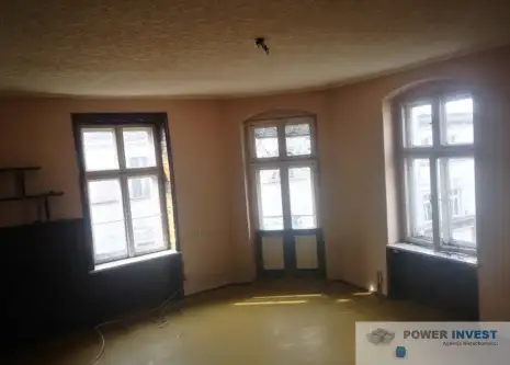 Leszno ,  Ofiar Katynia   6