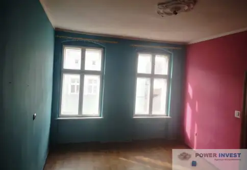 Leszno ,  Ofiar Katynia   7