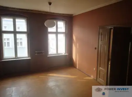 Leszno ,  Ofiar Katynia   8