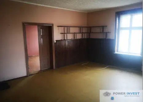 Leszno ,  Ofiar Katynia   9