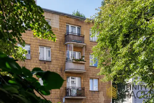 Warszawa ,  Okrąg   12