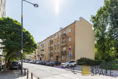 Warszawa ,  Okrąg   13