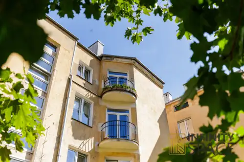 Warszawa ,  Okrąg   14