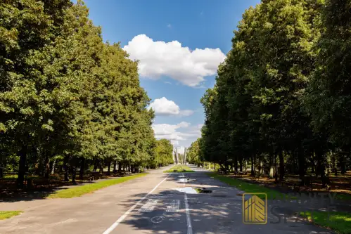 Warszawa ,  Okrąg   17