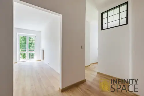 Warszawa ,  Okrąg   2