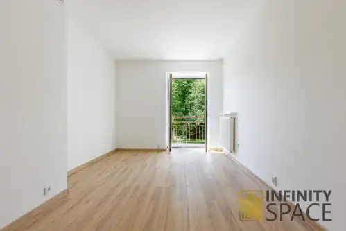 Warszawa ,  Okrąg   3