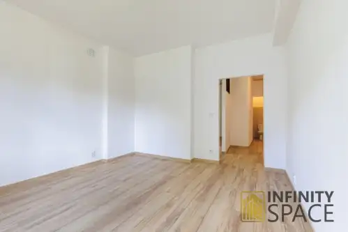 Warszawa ,  Okrąg   6