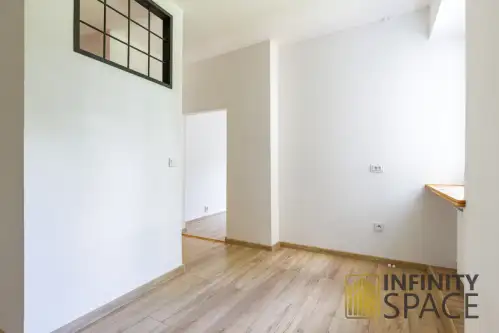 Warszawa ,  Okrąg   7