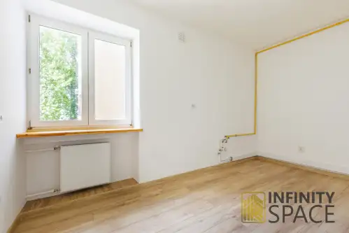 Warszawa ,  Okrąg   8