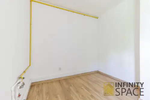 Warszawa ,  Okrąg   9