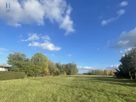 Będzelin ,  Leśna   5