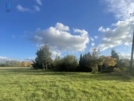 Będzelin ,  Leśna   7