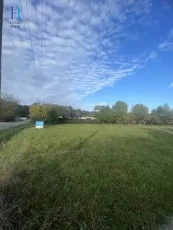 Będzelin ,  Leśna   9