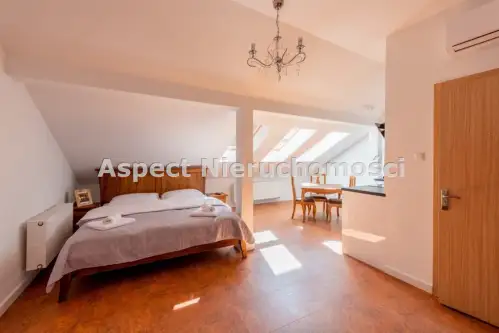  Białystok   Zamenhofa 