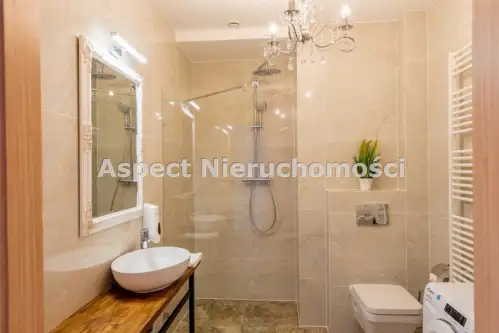 Białystok ,  Zamenhofa   5