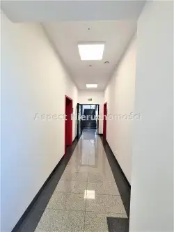 Białystok ,  Zamenhofa   6