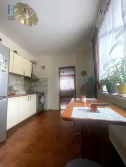 Pabianice ,  Łubinowa   10