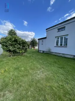 Pabianice ,  Łubinowa   12