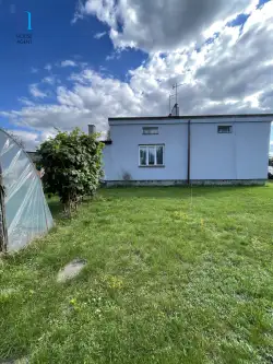 Pabianice ,  Łubinowa   13