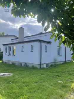 Pabianice ,  Łubinowa   15