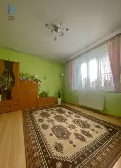 Pabianice ,  Łubinowa   7