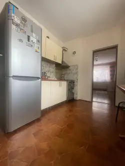 Pabianice ,  Łubinowa   8