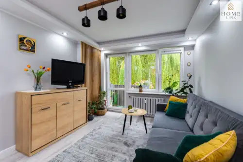 Olsztyn ,  Dworcowa   10